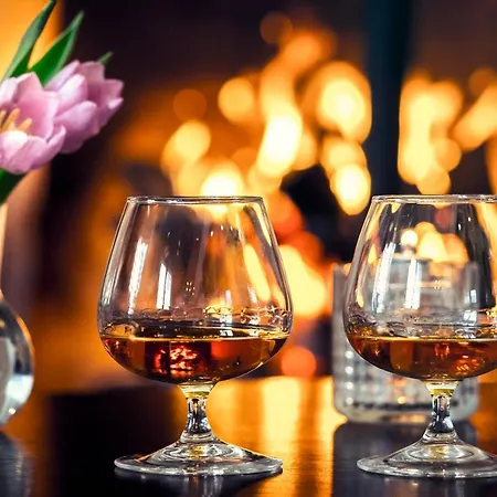 Asminderod 3* Fredensborg