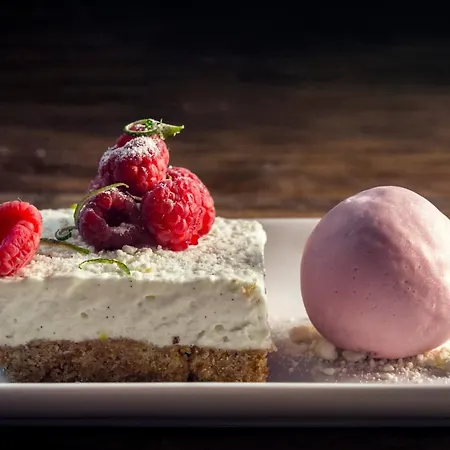 Asminderod Fredensborg